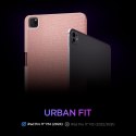 SPIGEN URBAN FIT IPAD PRO 11 5 / 6 / 2024-2025 ROSE GOLD Spigen