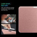 SPIGEN URBAN FIT IPAD PRO 11 5 / 6 / 2024-2025 ROSE GOLD Spigen