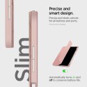 SPIGEN URBAN FIT IPAD PRO 11 5 / 6 / 2024-2025 ROSE GOLD Spigen