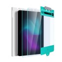 SZKŁO HARTOWANE ESR ARMORITE 2-PACK IPAD AIR 10.9" 4 / 5 / 2020-2022 / PRO 11" 2 / 3 / 4 / 2020-2022 CLEAR ESR