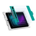 SZKŁO HARTOWANE ESR ARMORITE 2-PACK IPAD AIR 10.9" 4 / 5 / 2020-2022 / PRO 11" 2 / 3 / 4 / 2020-2022 CLEAR ESR