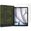 SZKŁO HARTOWANE HOFI GLASS PRO+ IPAD AIR 11" 6 / 7 / 8 / 2024-2026 CLEAR Hofi
