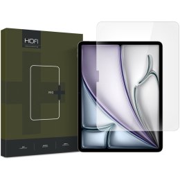SZKŁO HARTOWANE HOFI GLASS PRO+ IPAD AIR 11