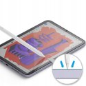 SZKŁO HARTOWANE HOFI GLASS PRO+ IPAD AIR 11" 6 / 7 / 8 / 2024-2026 CLEAR Hofi