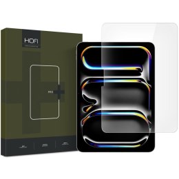SZKŁO HARTOWANE HOFI GLASS PRO+ IPAD PRO 11