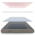 SZKŁO HARTOWANE RINGKE EASY SLIDE 2-PACK GALAXY S24 ULTRA CLEAR Ringke