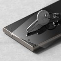 SZKŁO HARTOWANE RINGKE EASY SLIDE 2-PACK GALAXY S24 ULTRA CLEAR Ringke