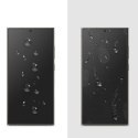 SZKŁO HARTOWANE RINGKE EASY SLIDE 2-PACK GALAXY S24 ULTRA CLEAR Ringke