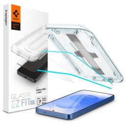 SZKŁO HARTOWANE SPIGEN GLAS.TR 