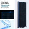 SZKŁO HARTOWANE SPIGEN GLAS.TR "EZ FIT" 2-PACK GALAXY S24 ULTRA CLEAR Spigen