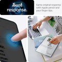 SZKŁO HARTOWANE SPIGEN GLAS.TR "EZ FIT" IPAD PRO 13" 7 / 8 / 2024-2025 CLEAR Spigen