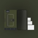 SZKŁO PRYWATYZUJĄCE HOFI ANTI SPY GLASS PRO+ GALAXY S24 PRIVACY Hofi