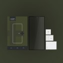SZKŁO PRYWATYZUJĄCE HOFI ANTI SPY GLASS PRO+ GALAXY S24 ULTRA PRIVACY Hofi
