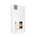 TECH-PROTECT FLEXAIR HYBRID MAGSAFE GALAXY S24 CLEAR Tech-Protect