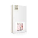 TECH-PROTECT MAGMAT MAGSAFE IPHONE 15 PINK/CLEAR Tech-Protect