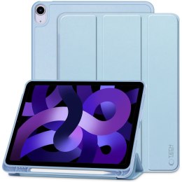 TECH-PROTECT SC PEN IPAD AIR 10.9