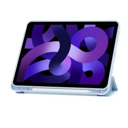 TECH-PROTECT SC PEN IPAD AIR 10.9
