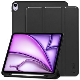 TECH-PROTECT SC PEN IPAD AIR 13