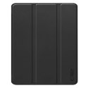TECH-PROTECT SC PEN IPAD AIR 13" 1 / 2 / 3 / 2024-2026 BLACK Tech-Protect