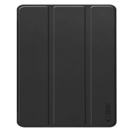 TECH-PROTECT SC PEN IPAD AIR 13