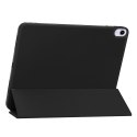 TECH-PROTECT SC PEN IPAD AIR 13" 1 / 2 / 3 / 2024-2026 BLACK Tech-Protect