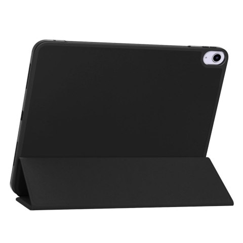 TECH-PROTECT SC PEN IPAD AIR 13" 1 / 2 / 3 / 2024-2026 BLACK Tech-Protect