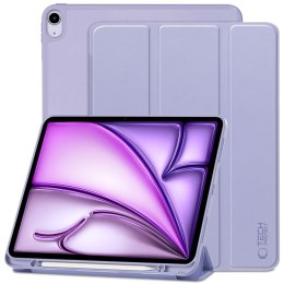 TECH-PROTECT SC PEN IPAD AIR 13