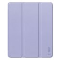 TECH-PROTECT SC PEN IPAD AIR 13" 1 / 2 / 3 / 2024-2026 VIOLET Tech-Protect