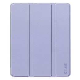TECH-PROTECT SC PEN IPAD AIR 13