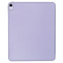 TECH-PROTECT SC PEN IPAD AIR 13" 1 / 2 / 3 / 2024-2026 VIOLET Tech-Protect