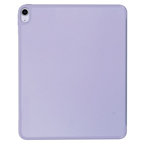 TECH-PROTECT SC PEN IPAD AIR 13" 1 / 2 / 3 / 2024-2026 VIOLET Tech-Protect