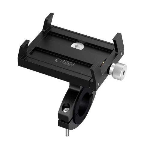 TECH-PROTECT V4 UNIVERSAL BIKE MOUNT BLACK Tech-Protect