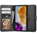 TECH-PROTECT WALLET GALAXY M15 5G BLACK Tech-Protect