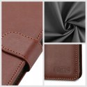 TECH-PROTECT WALLET GALAXY M15 5G BLACK Tech-Protect