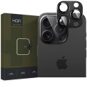 OSŁONA APARATU HOFI FULLCAM PRO+ IPHONE 16 PRO / 16 PRO MAX BLACK Hofi