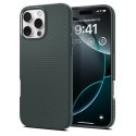 SPIGEN LIQUID AIR IPHONE 16 PRO MAX ABYSS GREEN Spigen