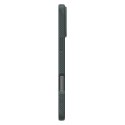 SPIGEN LIQUID AIR IPHONE 16 PRO MAX ABYSS GREEN Spigen
