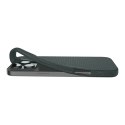 SPIGEN LIQUID AIR IPHONE 16 PRO MAX ABYSS GREEN Spigen