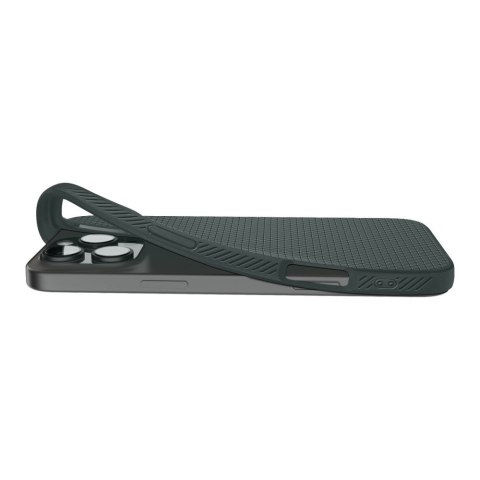 SPIGEN LIQUID AIR IPHONE 16 PRO MAX ABYSS GREEN Spigen