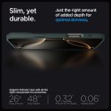 SPIGEN LIQUID AIR IPHONE 16 PRO MAX ABYSS GREEN Spigen