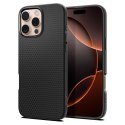 SPIGEN LIQUID AIR IPHONE 16 PRO MAX MATTE BLACK Spigen