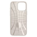 SPIGEN LIQUID AIR IPHONE 16 PRO MAX NATURAL TITANIUM Spigen