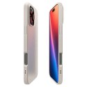 SPIGEN LIQUID AIR IPHONE 16 PRO MAX NATURAL TITANIUM Spigen