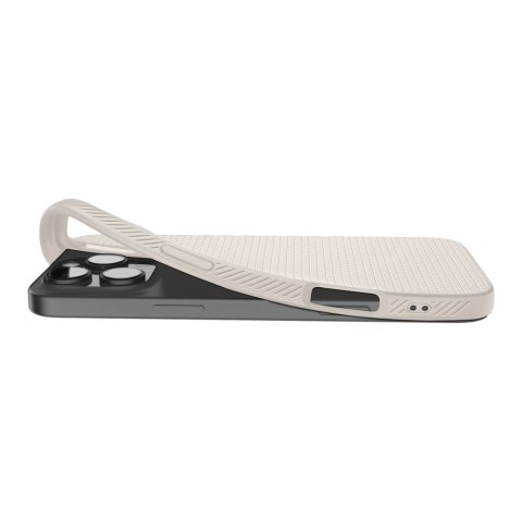 SPIGEN LIQUID AIR IPHONE 16 PRO MAX NATURAL TITANIUM Spigen