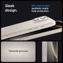SPIGEN LIQUID AIR IPHONE 16 PRO MAX NATURAL TITANIUM Spigen