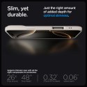 SPIGEN LIQUID AIR IPHONE 16 PRO MAX NATURAL TITANIUM Spigen