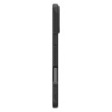 SPIGEN LIQUID AIR IPHONE 16 PRO MATTE BLACK Spigen