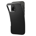SPIGEN LIQUID AIR IPHONE 16 PRO MATTE BLACK Spigen
