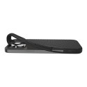 SPIGEN LIQUID AIR IPHONE 16 PRO MATTE BLACK Spigen