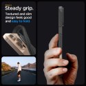 SPIGEN LIQUID AIR IPHONE 16 PRO MATTE BLACK Spigen
